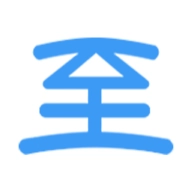 智慧校园(至道)