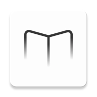 密言本记 v1.5.05