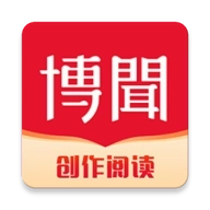 网易有道博闻 v1.5.12