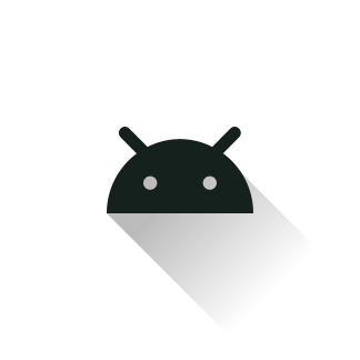 悬浮秒表浮动时间助手