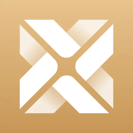 开鑫淘金  v1.3.6