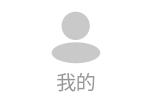 AI绘画师 v23.3.7