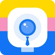 高清证件照制作 v1.0.8