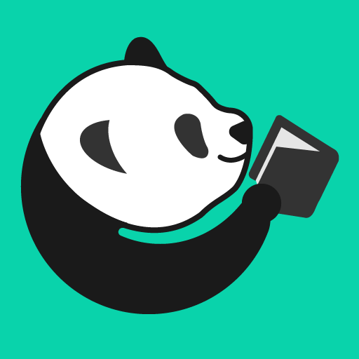 Panda软件
