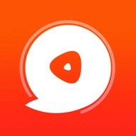 风筝影评免费追剧 v1.1