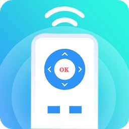 红外电视遥控器通用  v1.0