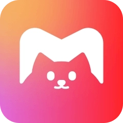 美多多壁纸 v4.03.18