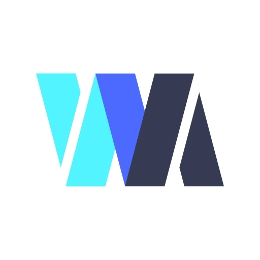 网易外贸通 v1.0.0