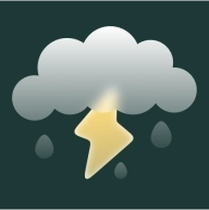 随时报天气 v1.0.0