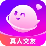陌聊探约会最新版 v3.0.2