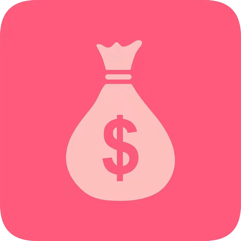 互赚宝app官网版