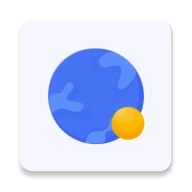 松尺搜索 v23.09.21.01