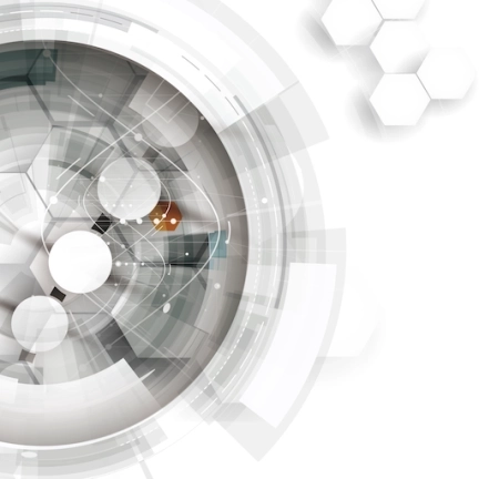 图片编辑PS v9.8.1.7