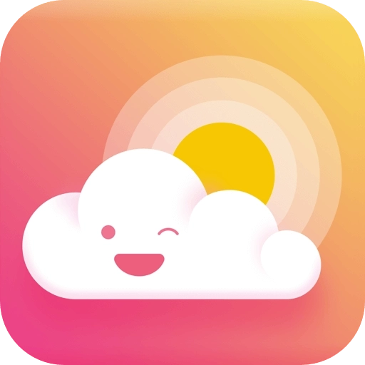 心情天气安卓版 v8.0108.02