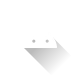 AI绘画梦