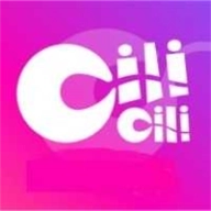 CiliCili视频助手 v1.1