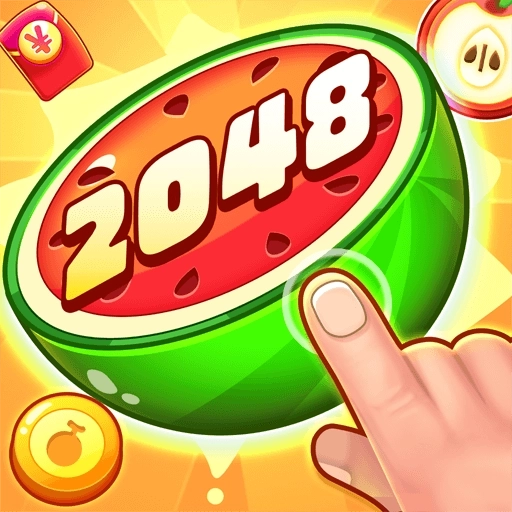 指尖乐消消最新版