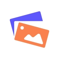 EasyPhoto v1.0.8