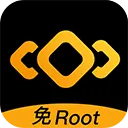 任我行免root版