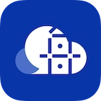 舟谱云管家 v6.4.5