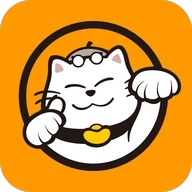 小店掌柜最新版