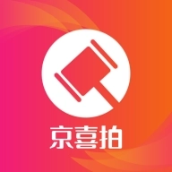 京喜拍 v1.0.15