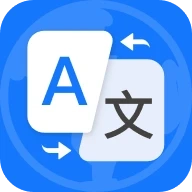 DeePAI语音翻译王