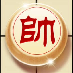 象棋策略大师