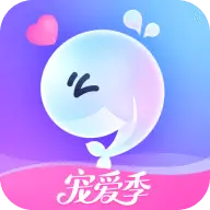 氧气语音 v12.60.0