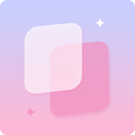 元气小组件app手机版