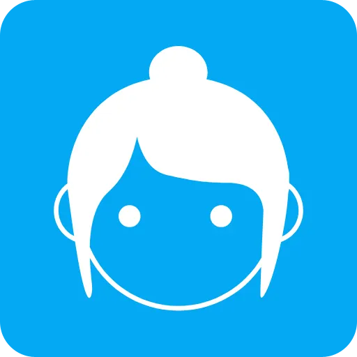 酷酷发型屋 v2.3.1