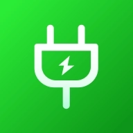 海南充电桩 v6.3.5