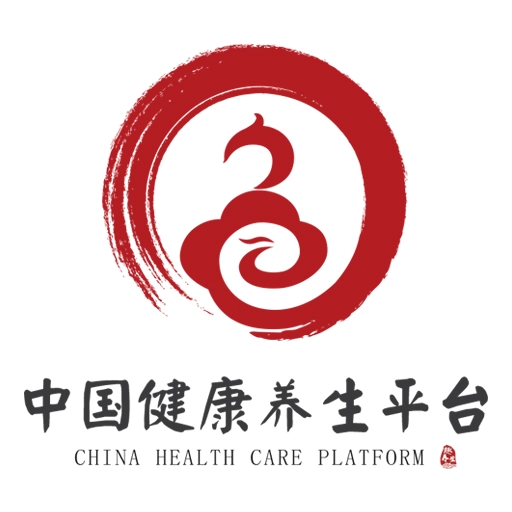 健康养生平台