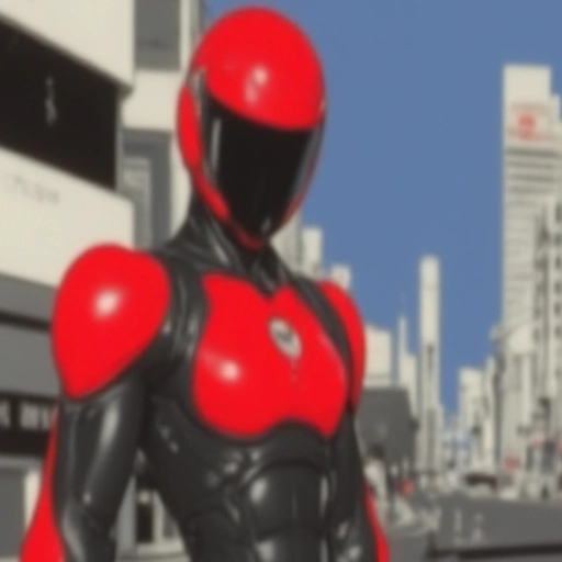 黑洞绳索英雄 v3.9.1