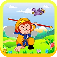 儿童学习世界 v3.2.1.1