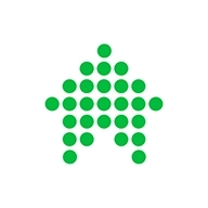 上门回收废品 v1.3