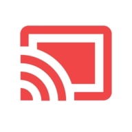 高清电视投屏 v20230207