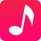 乐动铃声 v4.0.00.058