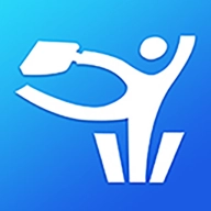 万州人才网 v3.9