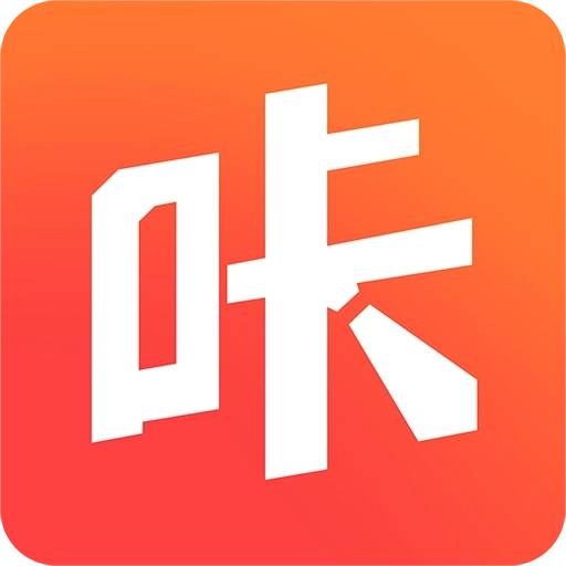 咔咔有单 v7.13.0