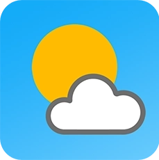本地天气 v6.8