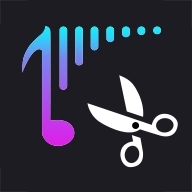 音酱音乐音频剪辑器