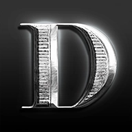 舞梦最新版 v1.0.19