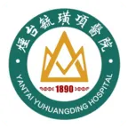 毓璜顶医院 v88.0.0