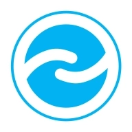 联联周边游软件