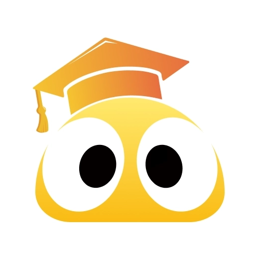 叮当同学 v3.4.19