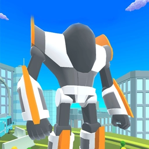 超人打怪兽 v12.6.0