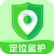 守护亲友 v1.0.108