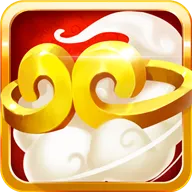 大话女儿国 v1.0.3