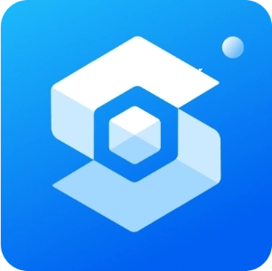 扫描计数王 v1.13.6.2